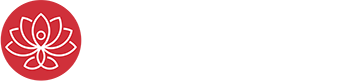 The Theratsu Logo with white text.