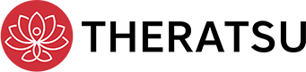 The Theratsu Logo